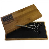 Haito Slim Cobalt 5" Scissor