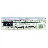 Haito Styling Razor