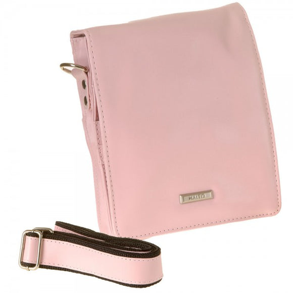 Haito Tool Pouch Pink