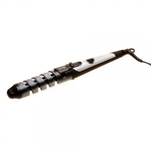 Haito Twister Curler