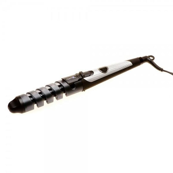 Haito Twister Curler