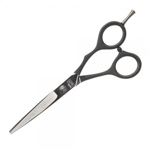 HAITO Yoru 5.5" Scissor