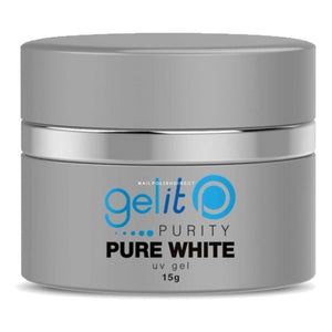 Halo Purity Uv Gel 15G