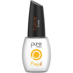 Pure Nails Prep-It 15Ml