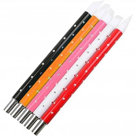 Create Sculpting Pens Kit 5pk