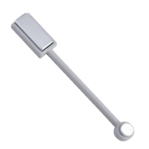 Nail Magnet