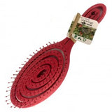 Head Jog 08 Straw Brush Box of 12
