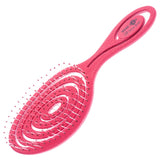 Head Jog 08 Straw Brush - Berries Collection