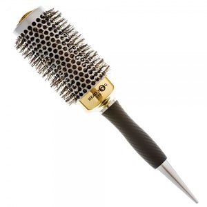 Head Jog 119 Gold Thermal Ceramic 43Mm Round Brush