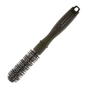 Head Jog Light Brush 20Mm