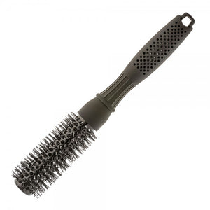 Head Jog 126 Light 25mm Round Brush