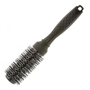 Head Jog 127 Light 33mm Round Brush