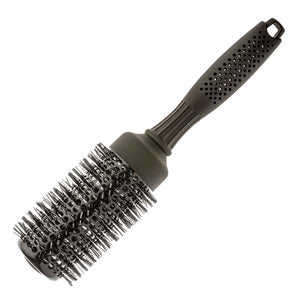 Head Jog 128 Light 43mm Round Brush
