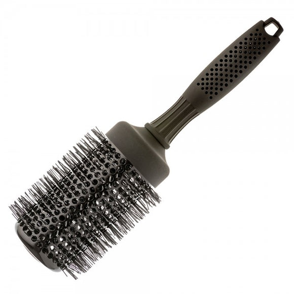 Head Jog 129 Light 53Mm Round Brush