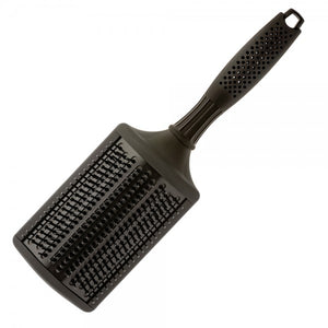 Head Jog 130 Light Paddle Brush