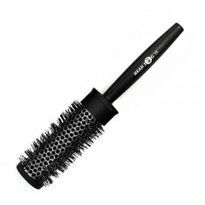 Head Jog 15 Heat Retainer 35Mm Round Brush