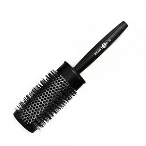 Head Jog 16 Heat Retainer 45Mm Round Brush