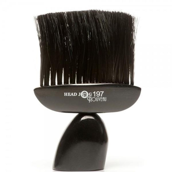 Head Jog 197 Neck Brush