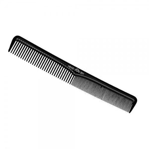 Head Jog 200 Series - Black