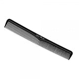 Head Jog 200 Series - Black