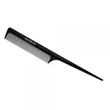 Head Jog 200 Series - Black