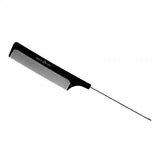 Head Jog 200 Series - Black