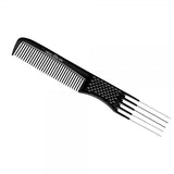 Head Jog 200 Series - Black
