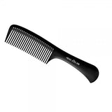 Head Jog 200 Series - Black