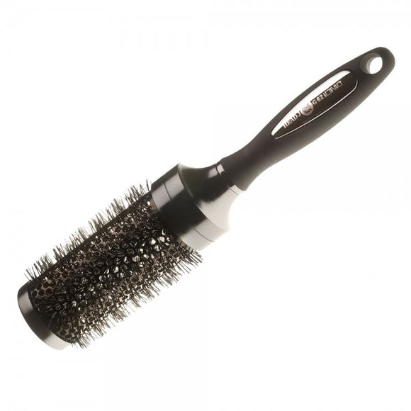 Head Jog 62 Ionic 46Mm Round Brush