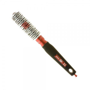 Heat Wave Ceramic Radial brushes