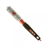 Heat Wave Ceramic Radial Brushes