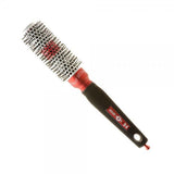 Heat Wave Ceramic Radial Brushes