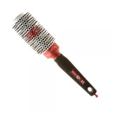 Heat Wave Ceramic Radial Brushes