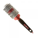 Heat Wave Ceramic Radial Brushes