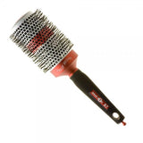 Heat Wave Ceramic Radial Brushes