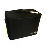 Head Jog Medium Equipment Case