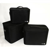 Head Jog Equipment Case Set