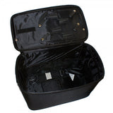 Head Jog Equipment Case Set