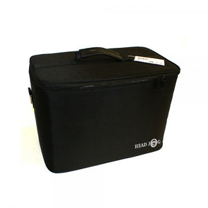 Head Jog Small Equipment Case