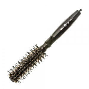 Head Jog High Shine Radial Brushes