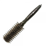 Head Jog High Shine Radial Brushes