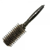 Head Jog High Shine Radial Brushes