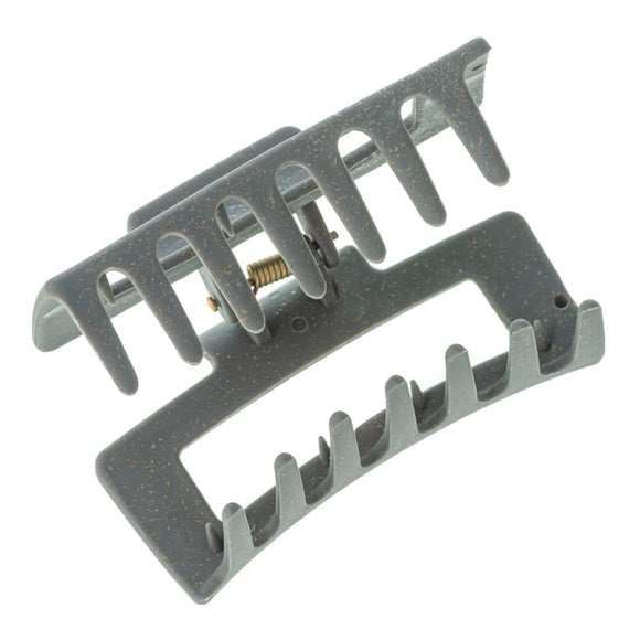 HEAD JOG STRAW GEO CLIP