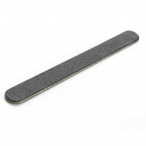 Duraboard 100/100 Grit