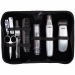 Grooming Travel Kit