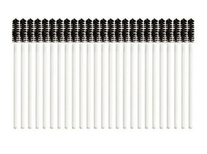 Hive Disposable Mascara