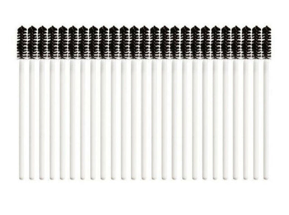 Hive Disposable Mascara