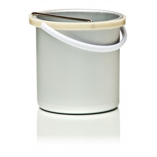 Hive Inner Container - 1 Litre Capacity