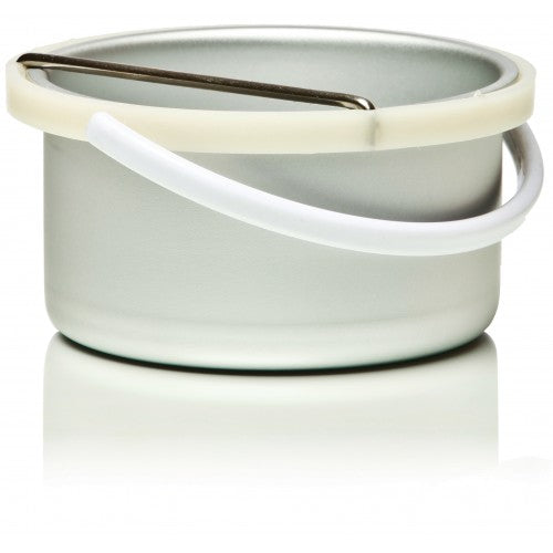 Hive Inner Container - 0.5 Litre With Scraper Bar/Handle
