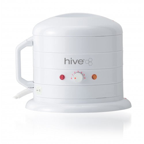 Hive Mini Wax Heater 0.5 Litre